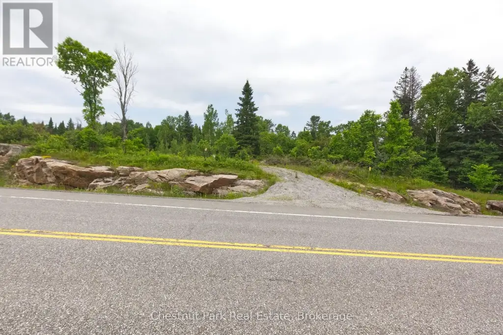 Lot 78 141 Highway, Seguin